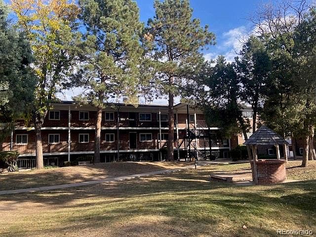 1st image of 6800 E Tennessee Avenue #662