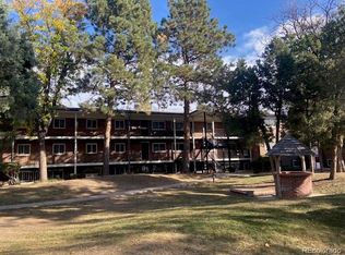 6800 E Tennessee Ave APT 662, Denver, CO 80224
