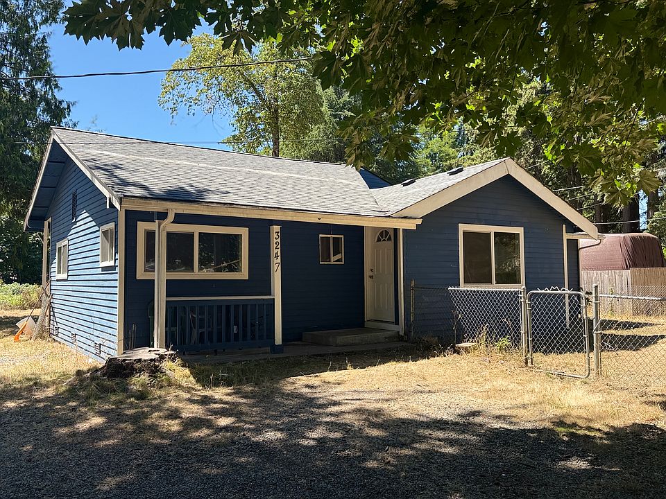 1st image of 3247 78th Ave SE