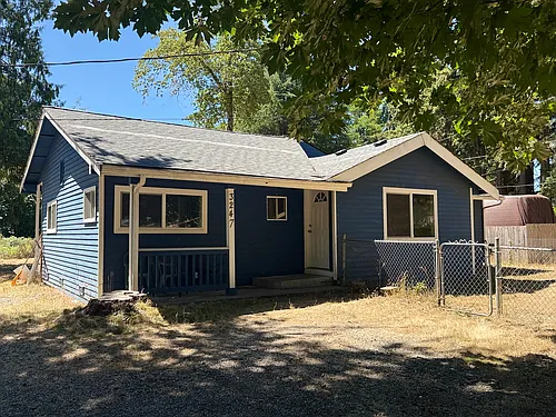 3247 78th Ave SE Photo 1