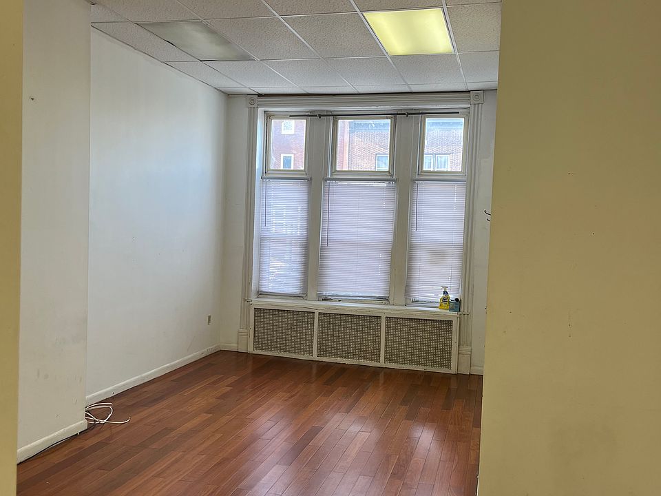 1st image of 1803 S Broad St Floor 1