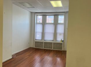 1803 S Broad St FLOOR 1, Philadelphia, PA 19148