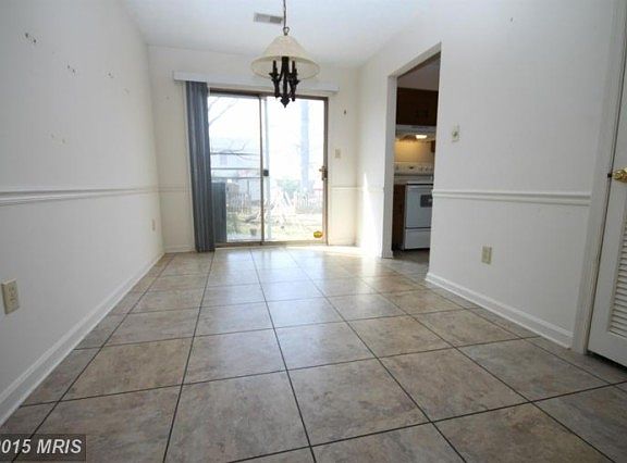 4th image of 148 Buckingham Dr