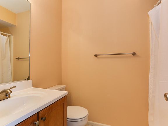 2nd image of 463 San Roman Dr
