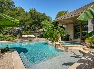 609 N Cockrell Hill Rd, Desoto, TX 75115