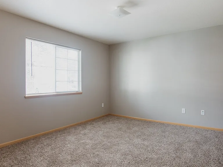 1120 City Park Ave #C104 — Photo 19