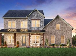 203 Autumn Ash Way, Simpsonville, SC 29681