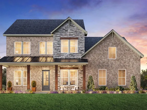 203 Autumn Ash Way, Simpsonville, SC 29681