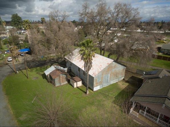 2646 Date St #2652