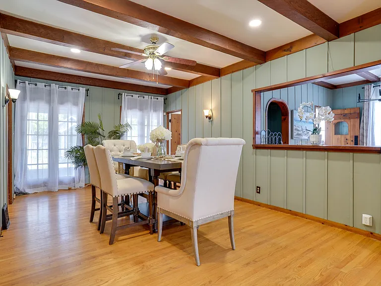 5991 Hellman Ave — Photo 20