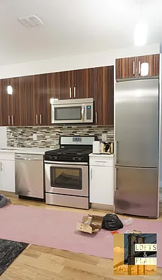 Rented by Lofts and Flats LLC | media 23