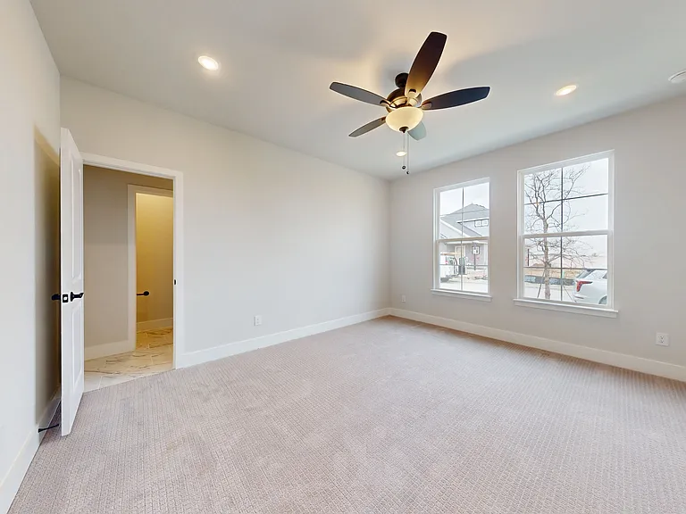 7163 Lathrop Ln #1 — Photo 11