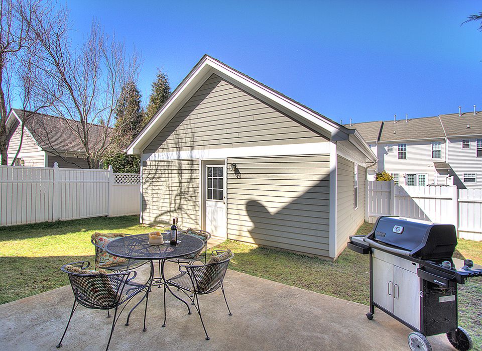 7106 Blakeney Greens Blvd, Charlotte, NC 28277 Zillow