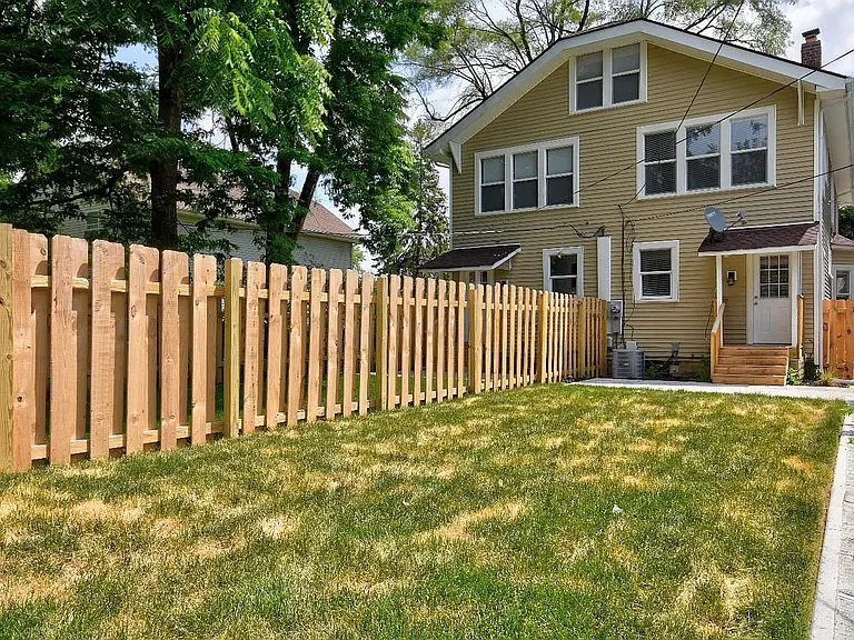 719 Fairwood Ave #719 — Photo 26