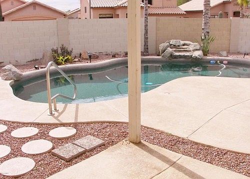 5th image of 22828 N 20th Way