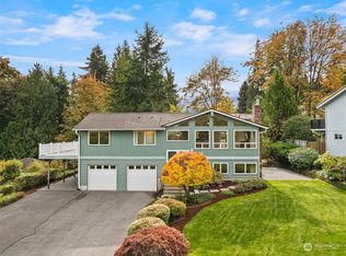 3430 Glacier Peak Ave, Everett, WA 98208