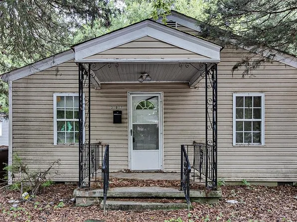 307 Winston St, Greensboro, NC 27401