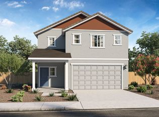 424 Summer Triangle Dr, Reno, NV 89506