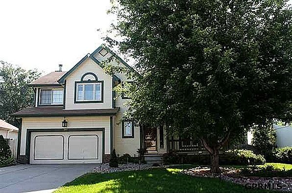 1st image of 507 Fleetwood Dr