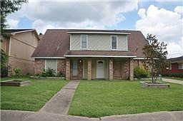 1st image of 3831 Cedar Gardens Dr