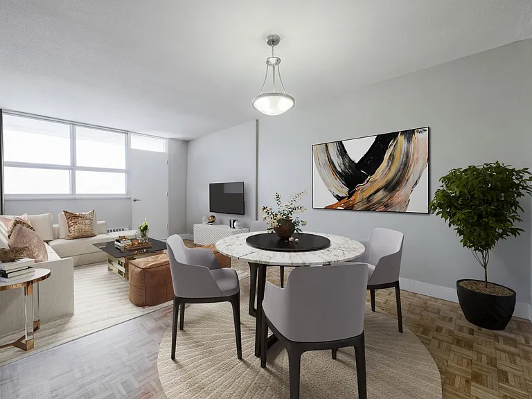 20 Chichester Pl — Photo 10