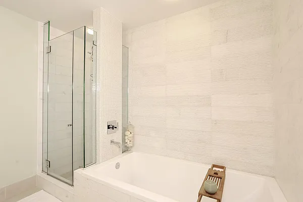 Sold by Weichert/Exchange Place | media 14