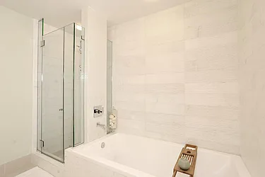 Sold by Weichert/Exchange Place