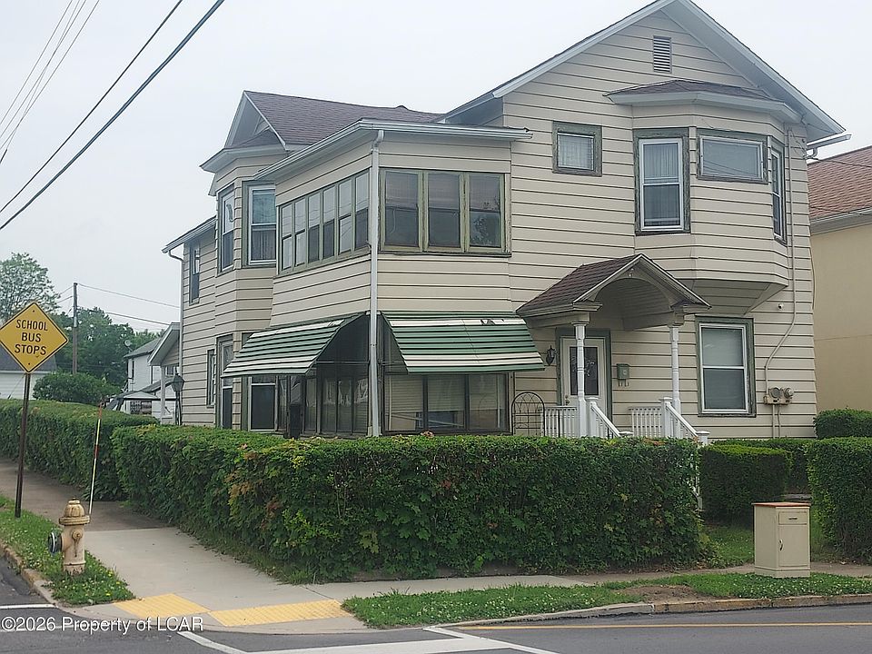 1st image of 417 Bennett St