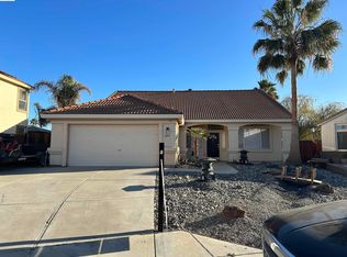 2419 Imperial Ct, Discovery Bay, CA 94505