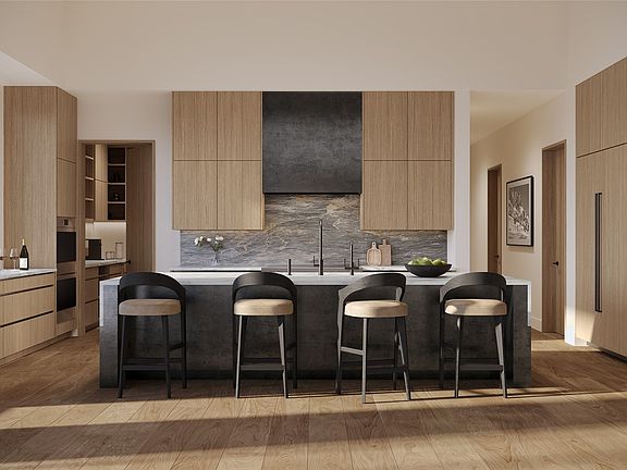 5th image of 1700 Ski Time Square Drive UNIT 202