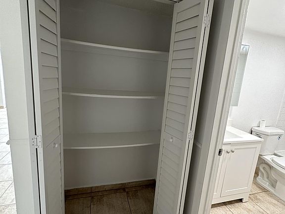 2nd image of 10090 NW 80th Ct APT 1205