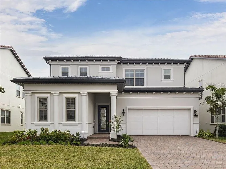10511 Royal Cypress Way — Photo 37