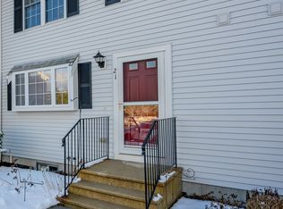 Other, Wareham, MA 02571