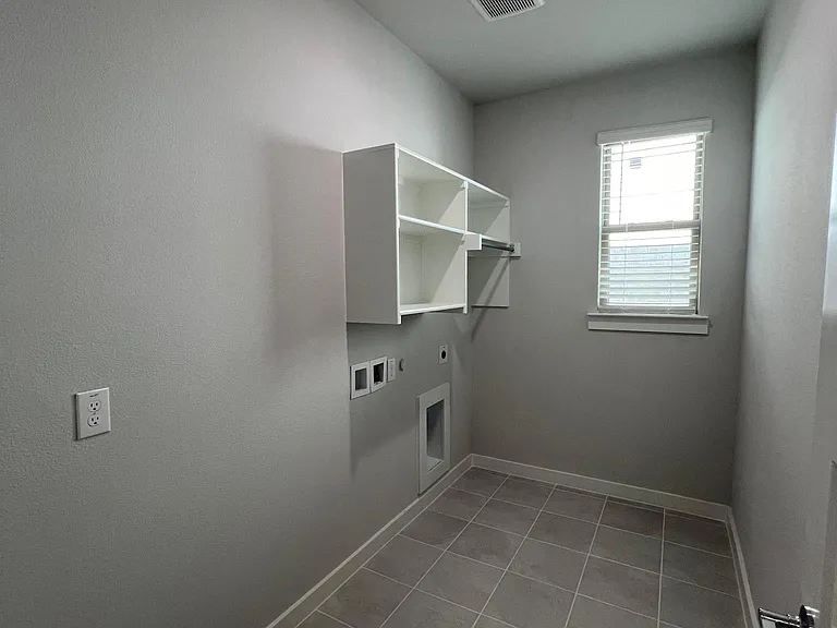 2517 Clearspring Dr — Photo 13