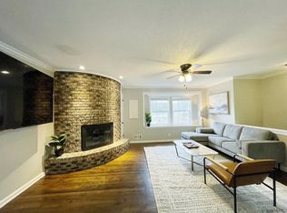 10300 Horton St, Overland Park, KS 66207