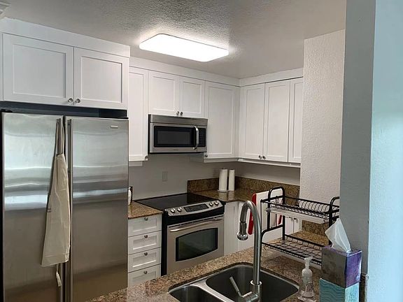 3rd image of 3440 Lebon Dr APT 4312