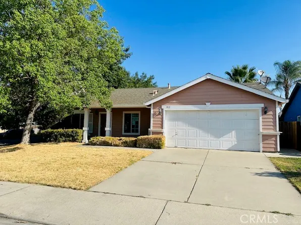 913 Huntingdale Way, Atwater, CA 95301