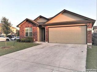 5726 Espada Clf, San Antonio, TX 78222