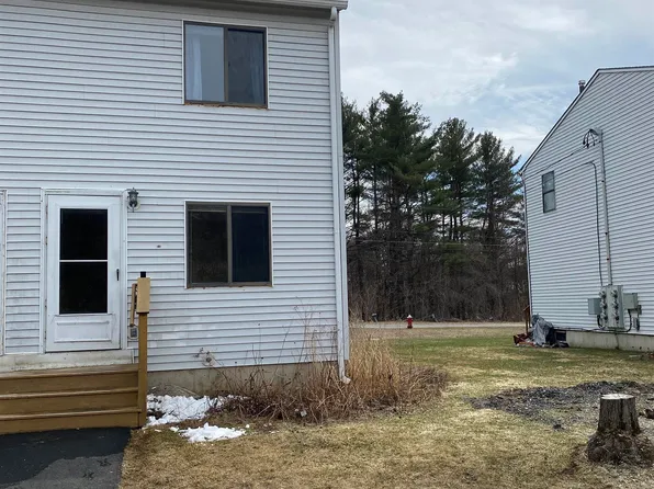 21 Huntington Place, Waterbury, VT 05676
