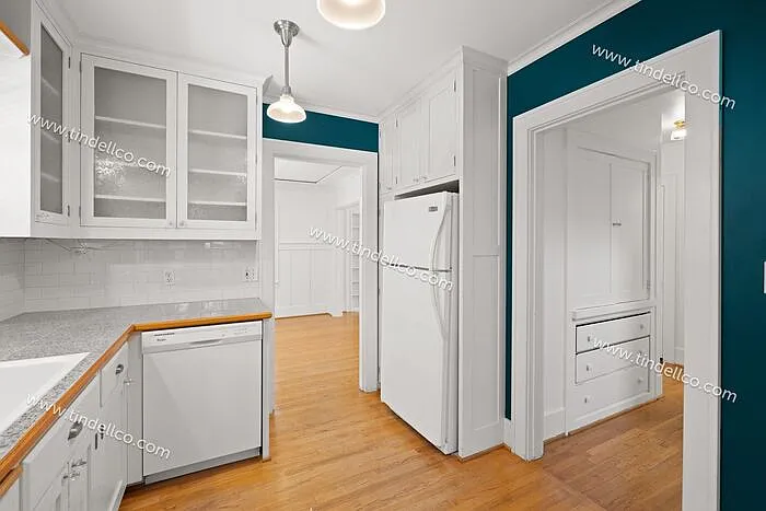 1314 SE Birch St — Photo 11