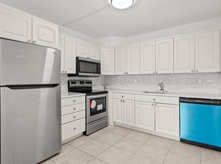 2044 Hythe C #C, Boca Raton, FL 33434
