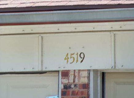 4th image of 4519 Live Oak Dr