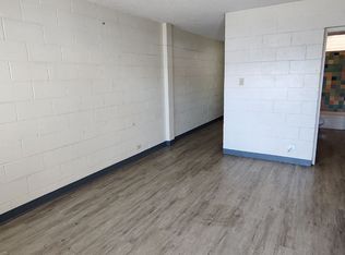 2568 Date St UNIT 104, Honolulu, HI 96826