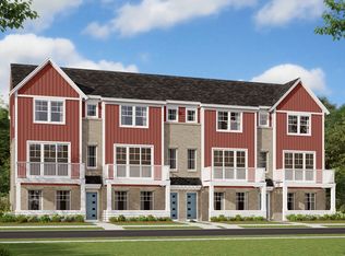 29987 Madison Ln #42, New Hudson, MI 48165