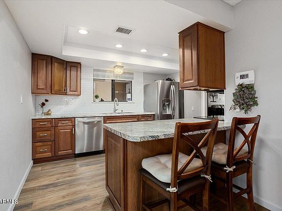 5th image of 21427 N Palm Desert Dr