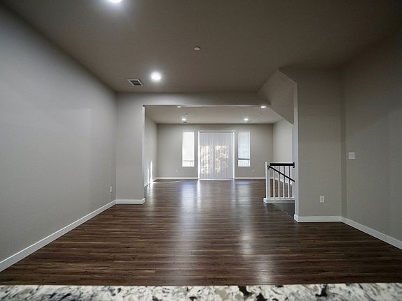 3rd image of 1920 78th Pl SE