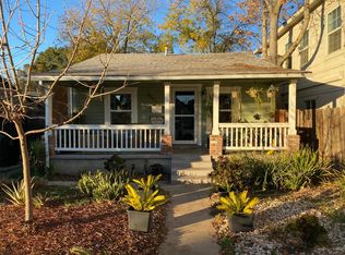 3511 7th Ave, Sacramento, CA 95817