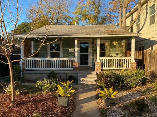 3511 7th Ave, Sacramento, CA 95817