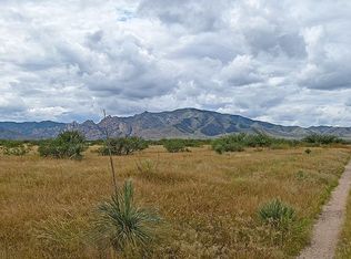 Owest Kelvin St, Pearce, AZ 85625