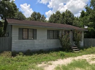 14136 SE 36th Ave, Summerfield, FL 34491